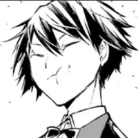 Edogawa Ranpo