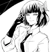 Yosano Akiko