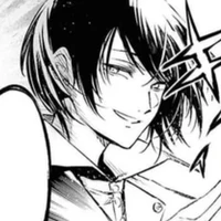 Dostoyevsky Fyodor