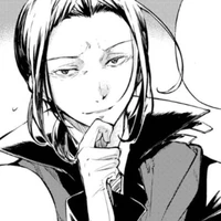 Mori Ogai