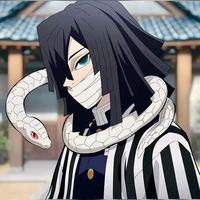 obanai