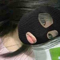 Tác giả bị khùng:))