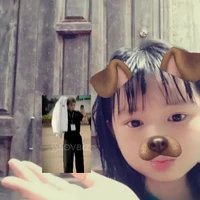 👉👈