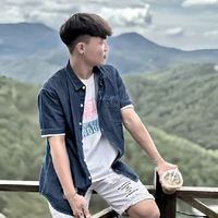 Phạm Thanh Nhã