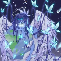 U.n