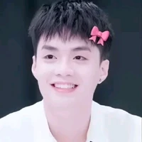 Đăng Thành An(Negav)