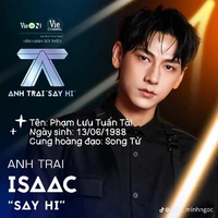 phạm lưu tuấn tài