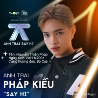 nguyễn thanh pháp
