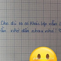 all họ