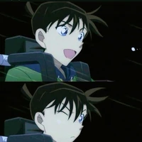 [ chủ]  kudo sikibi