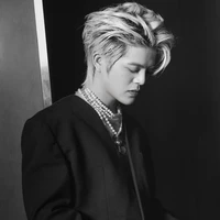 Nguyễn Quang Anh [ rhyder]