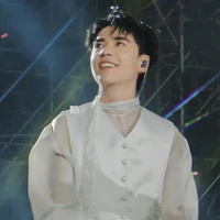 Lê Quang Hùng