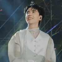 Lê Quang Hùng