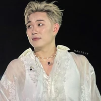 Trần Đăng Dương