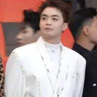 Đặng Thành An