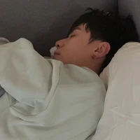 Ngủ rồi đừng kêu nữa