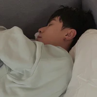 Ngủ rồi đừng kêu nữa