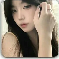 chu Thư Nguyệt