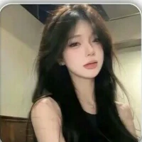 tô hà anh thư