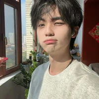 Nguyễn Anh Phúc