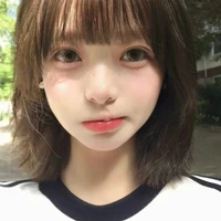 Nguyễn Ngọc Ánh