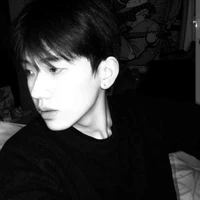 Lê Thái Hoàng