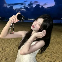 Trần Thi An