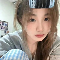 La Thùy Chi