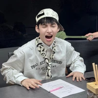 ℘𝖊𝖗𝖗𝕚𝖓𝖊°˖✧