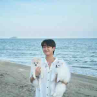 Chimon Wachirawit