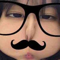 Nô lệ của Anh Ohm và Tần thắng=)