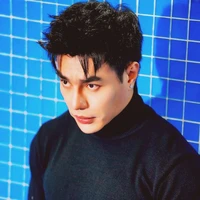 Lê Dương Bảo Lâm