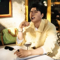 Trần Minh Hiếu