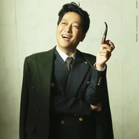 Võ Vũ Trường Giang