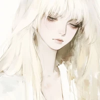 Soujin Gayou