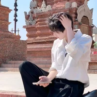 Cự Giải