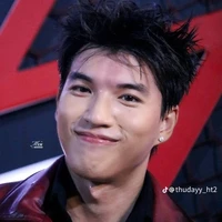 Hiếu thứ 2