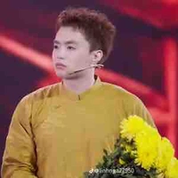 Đặng Thành An