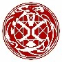 Tác giả
