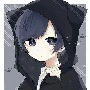 Dark Evil