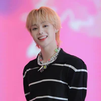 Hanbin