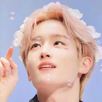 Bon Hyuk