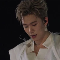 Trần Đăng Dương