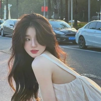 Nguyễn Ngọc Anh (em gái Q.Anh)