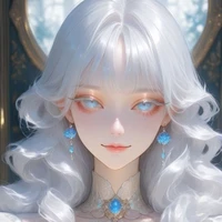 Nguyễn Ngọc Trà My (T.Tam)