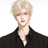 boss 1
