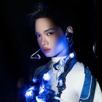 Nguyễn Thanh Pháp(Pháp Kiều)