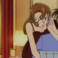 mama Shinichi