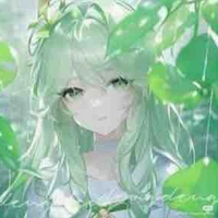 Kisano Myka