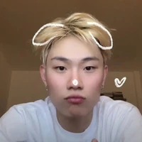 bống